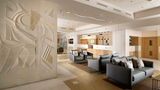 <b>Holiday Inn Lobby</b>. Images powered by <a href="https://www.leonardoworldwide.com/" title="Leonardo Worldwide" target="_blank">Leonardo</a>.