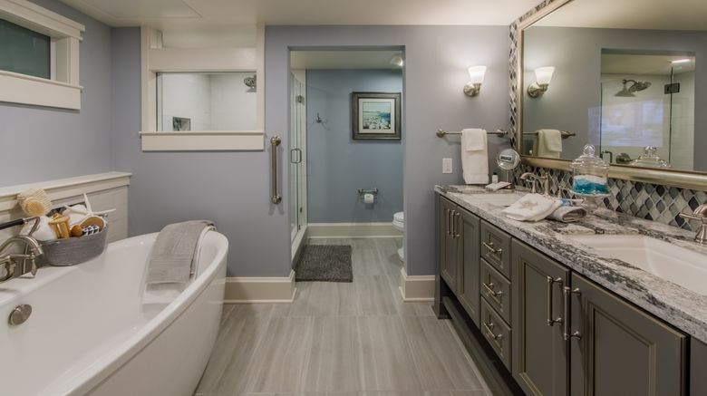 <b>Holiday Inn Club Vacations CapeCanaveral Room</b>. Images powered by <a href="https://www.leonardoworldwide.com/" title="Leonardo Worldwide" target="_blank">Leonardo</a>.
