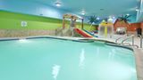 <b>Holiday Inn Express Fremont Pool</b>. Images powered by <a href="https://www.leonardoworldwide.com/" title="Leonardo Worldwide" target="_blank">Leonardo</a>.