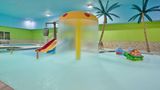 <b>Holiday Inn Express Fremont Pool</b>. Images powered by <a href="https://www.leonardoworldwide.com/" title="Leonardo Worldwide" target="_blank">Leonardo</a>.