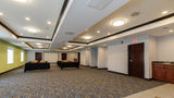 Holiday Inn Express Hotel & Suites Meeting