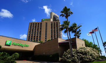 Holiday Inn Downtown Marina