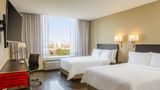 Fiesta Inn Centro Historico Room