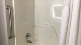 <b>Holiday Inn Express Hotel & Suites Room</b>. Images powered by <a href="https://www.leonardoworldwide.com/" title="Leonardo Worldwide" target="_blank">Leonardo</a>.