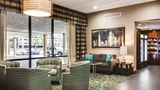 <b>Holiday Inn Rock Island Lobby</b>. Images powered by <a href="https://www.leonardoworldwide.com/" title="Leonardo Worldwide" target="_blank">Leonardo</a>.