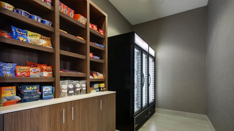 <b>Holiday Inn Express Hotel & Suites Other</b>. Images powered by <a href="https://www.leonardoworldwide.com/" title="Leonardo Worldwide" target="_blank">Leonardo</a>.