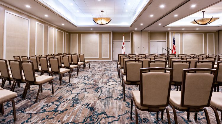 Holiday Inn Miami West - Airport Area Meeting
