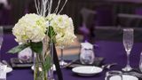 Holiday Inn Miami West - Airport Area Ballroom