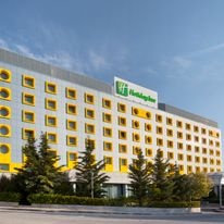 Holiday Inn