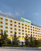Holiday Inn