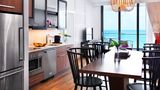 Kimpton Seafire Resort & Spa Room