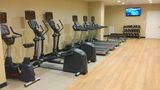 Holiday Inn Miami West - Airport Area Health Club