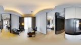 <b>InterContinental SG Robertson Quay Room</b>. Virtual Tours powered by <a href="https://www.leonardoworldwide.com/" title="Leonardo Worldwide" target="_blank">Leonardo</a>.