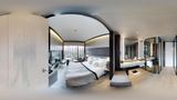 <b>InterContinental SG Robertson Quay Room</b>. Virtual Tours powered by <a href="https://www.leonardoworldwide.com/" title="Leonardo Worldwide" target="_blank">Leonardo</a>.