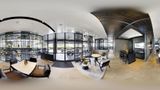 <b>InterContinental SG Robertson Quay Other</b>. Virtual Tours powered by <a href="https://www.leonardoworldwide.com/" title="Leonardo Worldwide" target="_blank">Leonardo</a>.