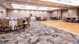Holiday Inn Miami West - Airport Area Ballroom