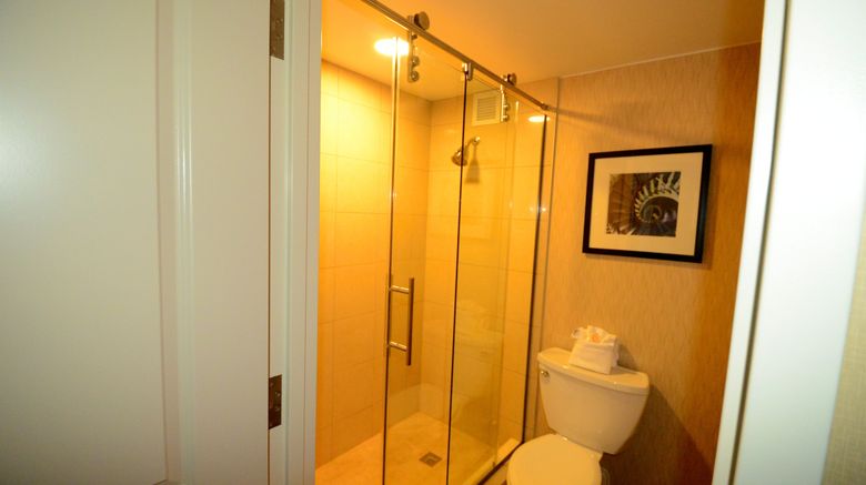 <b>Crowne Plaza Boston Woburn Room</b>. Images powered by <a href="https://www.leonardoworldwide.com/" title="Leonardo Worldwide" target="_blank">Leonardo</a>.