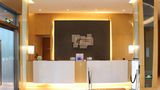 Holiday Inn Taihu Lake, Suzhou Exterior