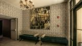 Hotel Indigo Birmingham Five Points S Other