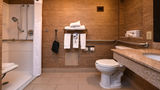 <b>Holiday Inn Express Flagstaff Room</b>. Images powered by <a href="https://www.leonardoworldwide.com/" title="Leonardo Worldwide" target="_blank">Leonardo</a>.