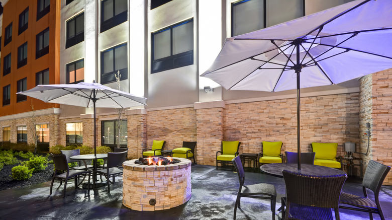 <b>Holiday Inn Express & Suites Evansville Other</b>. Images powered by <a href="https://www.leonardoworldwide.com/" title="Leonardo Worldwide" target="_blank">Leonardo</a>.