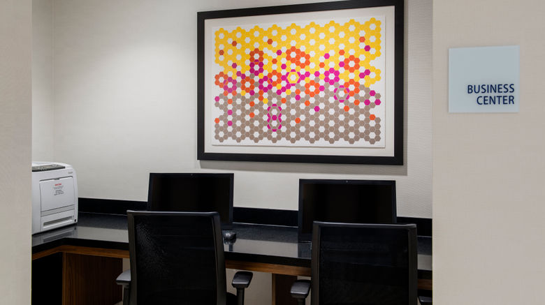 <b>Holiday Inn Express Hotel & Suites Other</b>. Images powered by <a href="https://www.leonardoworldwide.com/" title="Leonardo Worldwide" target="_blank">Leonardo</a>.
