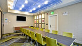 Holiday Inn Express & Suites Evansville Meeting