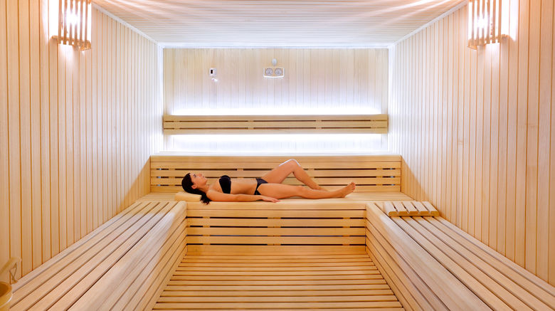 <b>InterContinental Barcelona Recreation</b>. Images powered by <a href=https://www.travelagewest.com/Hotels/Barcelona/