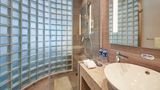 Holiday Inn Express Fuzhou Downtown Room