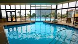 Holiday Inn Downtown Marina Pool