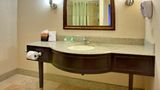 Holiday Inn Express La Mesa Room