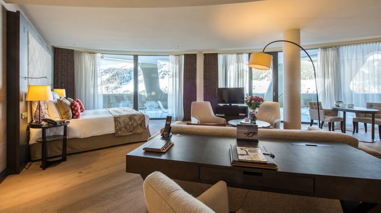 <b>Alpengold Hotel Suite</b>. Images powered by <a href="https://www.leonardoworldwide.com/" title="Leonardo Worldwide" target="_blank">Leonardo</a>.