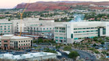 <b>Holiday Inn Express Hotel & Suites Other</b>. Images powered by <a href="https://www.leonardoworldwide.com/" title="Leonardo Worldwide" target="_blank">Leonardo</a>.