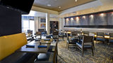 Holiday Inn Detroit Metro Airport Restaurant