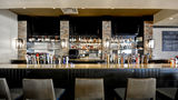 Holiday Inn Detroit Metro Airport Restaurant