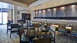 Holiday Inn Detroit Metro Airport Restaurant