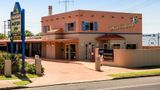 <b>Villa Mirasol Motor Inn Exterior</b>. Images powered by <a href="https://www.leonardoworldwide.com/" title="Leonardo Worldwide" target="_blank">Leonardo</a>.