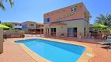 <b>Villa Mirasol Motor Inn Pool</b>. Images powered by <a href="https://www.leonardoworldwide.com/" title="Leonardo Worldwide" target="_blank">Leonardo</a>.