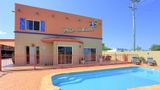 <b>Villa Mirasol Motor Inn Pool</b>. Images powered by <a href="https://www.leonardoworldwide.com/" title="Leonardo Worldwide" target="_blank">Leonardo</a>.