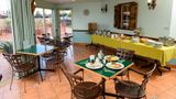 <b>Villa Mirasol Motor Inn Other</b>. Images powered by <a href="https://www.leonardoworldwide.com/" title="Leonardo Worldwide" target="_blank">Leonardo</a>.