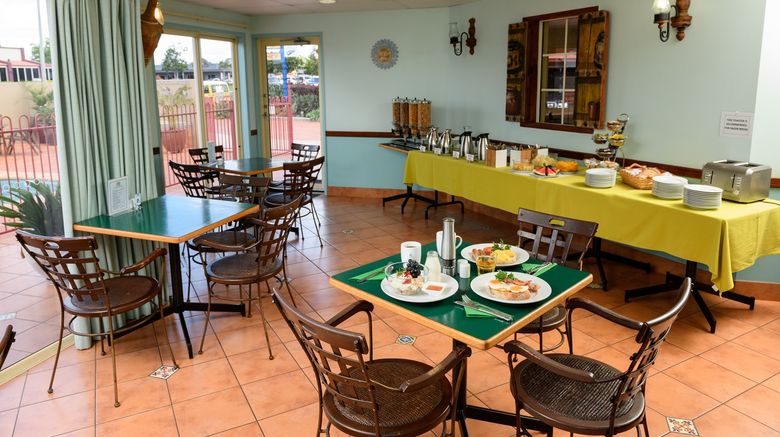 <b>Villa Mirasol Motor Inn Other</b>. Images powered by <a href="https://www.leonardoworldwide.com/" title="Leonardo Worldwide" target="_blank">Leonardo</a>.
