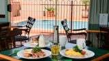 <b>Villa Mirasol Motor Inn Other</b>. Images powered by <a href="https://www.leonardoworldwide.com/" title="Leonardo Worldwide" target="_blank">Leonardo</a>.