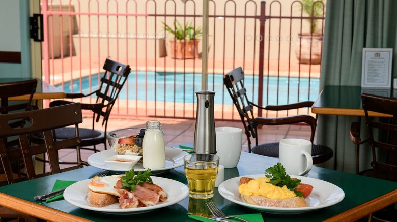 <b>Villa Mirasol Motor Inn Other</b>. Images powered by <a href="https://www.leonardoworldwide.com/" title="Leonardo Worldwide" target="_blank">Leonardo</a>.