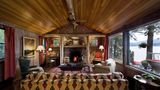 Lake Placid Lodge Room