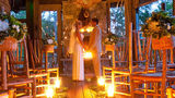 Lake Placid Lodge Other