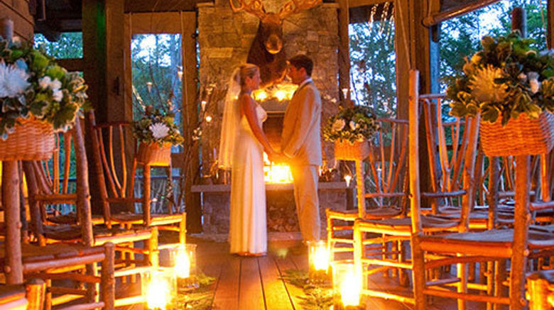 <b>Lake Placid Lodge Other</b>. Images powered by <a href="https://www.leonardoworldwide.com/" title="Leonardo Worldwide" target="_blank">Leonardo</a>.