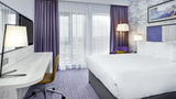 Leonardo Hotel Swindon Room