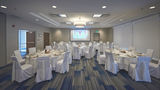 Holiday Inn Express/Suites St Johns Arpt Meeting