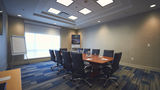 Holiday Inn Express/Suites St Johns Arpt Meeting