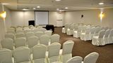 Holiday Inn Reynosa Zona Dorada Meeting